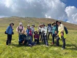 Exact Tours: Peste 100.000 de turişti străini aduşi în România în aproape trei decenii de incoming